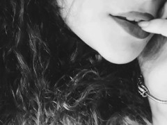 ATADA PARA VOS [ASMR] [JOI] [AUDIO ONLY]