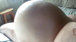 Playlist Thumb 241784521-1