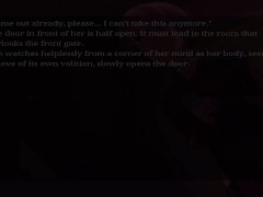 Saya no Uta Uncensored Guide Episode 11