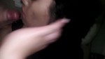 Playlist Thumb 136340551-2