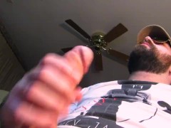 Some Hot Shots - Screenshot 15 of 16 - Big Dick