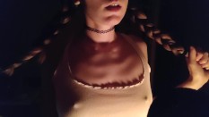 ASMR
