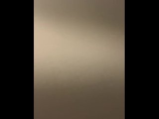 Another Mexican papi blow job 