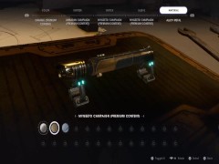 Star Wars Jedi: Fallen Order Episode 1