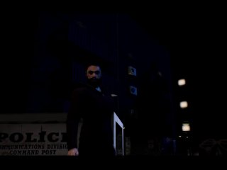 Lana Tricks & Fucks A Hobo (Futa on Male)