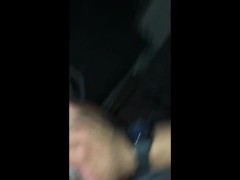 Snapchat Shenanigans   - Screenshot 4 of 16 - Amateur Kcmo