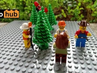 I've donated 10 dollars to plant 10 trees #TeamTrees #PornhubForTrees