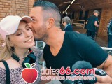 Young Tourist Babe Lily Ray visits Berlin to get FUCKED in PUBLIC! Dates66