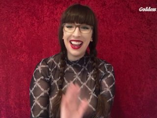 I Pissed On My Tinder Date