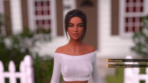 Kakak Adik Porn Videos Pornhub Com