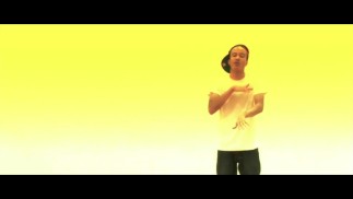 未来的梦想