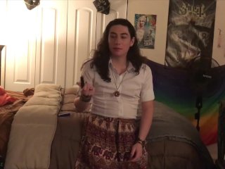 Welcome! Relax and get to know me. :D