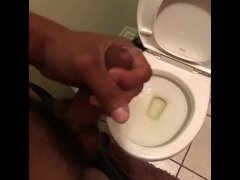 Cumming fast - Screenshot 11 of 16 - Smalldick Smallcock