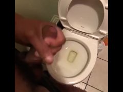 Cumming fast - Screenshot 13 of 16 - Smalldick Smallcock