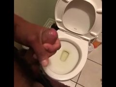 Cumming fast - Screenshot 14 of 16 - Smallcock