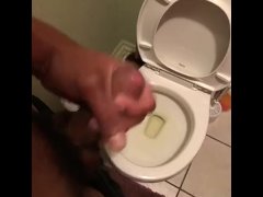 Cumming fast - Screenshot 15 of 16 - Smalldick Smallcock