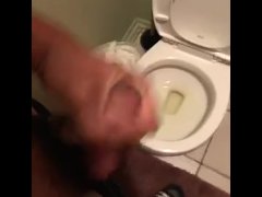 Cumming fast - Screenshot 6 of 16 - Smallcock