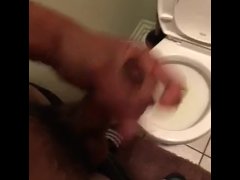 Cumming fast - Screenshot 8 of 16 - Smallcock