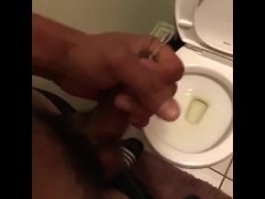 Cumming fast - Screenshot 9 of 16 - Smalldick Smallcock