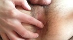 Playlist Thumb 118514011-1