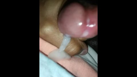 CUMMING UNCUT 