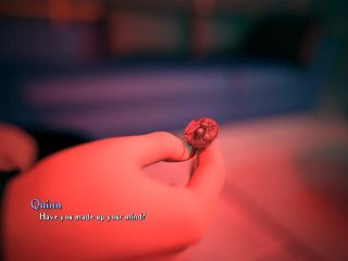 Being A DIK 0.3.1 Part 9 Gameplay By LoveSkySan69