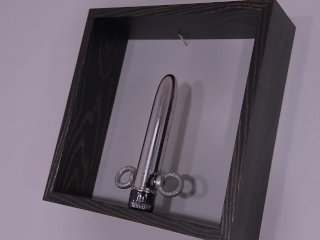 Hardcore threesome double penetration makes Christina Shine scream and cum screenshot number 0