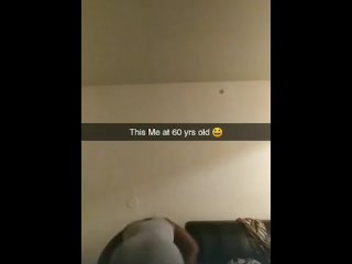 Twerk Twerk Twerk
