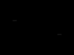 Tied Gagged Lush Tease and Cum Manyvids ~preview