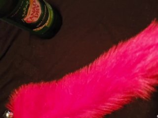 James Reviews his Amazon Toy Collection