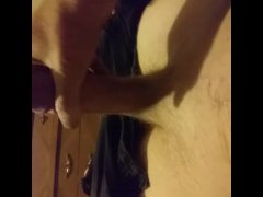 Full jerk - Screenshot 10 of 16 - Masturbate
