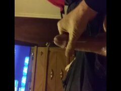 Full jerk - Screenshot 15 of 16 - Handjob