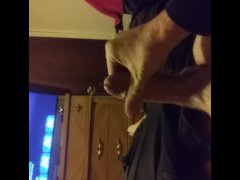 Full jerk - Screenshot 16 of 16 - Masturbate