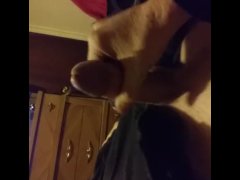 Full jerk - Screenshot 6 of 16 - Masturbate