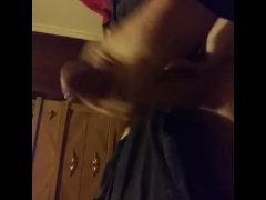 Full jerk - Screenshot 8 of 16 - Masturbate
