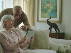 Black Friday Special - Lifeplan