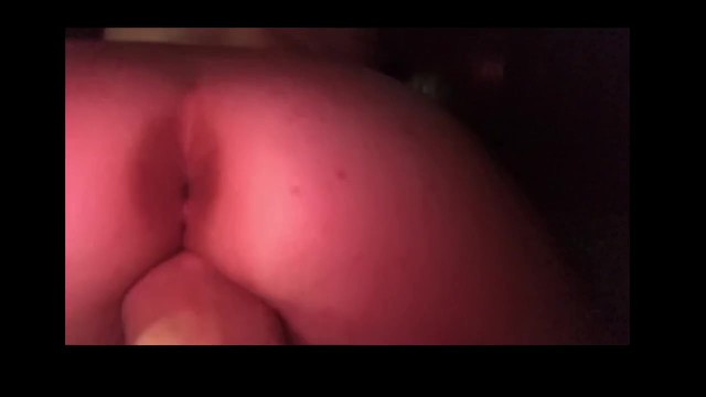 Тизер - игра киски и трах!