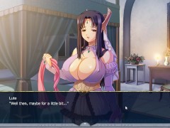 Funbag Fantasy Gameplay - Episode 6