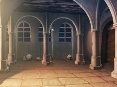 Funbag Fantasy Gameplay - Episode 9
