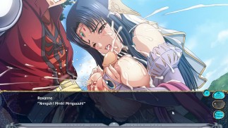 Funbag Fantasy Gameplay - Folge 9