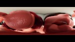 Playlist Thumb 171057902-1