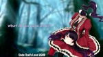 Playlist Thumb 237072171-2
