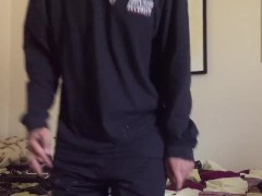 Some Young Zion and Matt Ox - Screenshot 1 of 16 - Young Zion