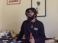 Some Young Zion and Matt Ox - Screenshot 10 of 16 - Matt Ox