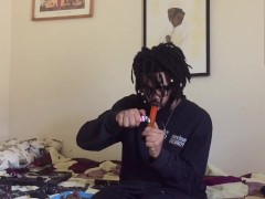 Some Young Zion and Matt Ox - Screenshot 13 of 16 - Young Zion