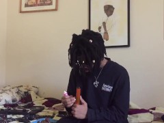 Some Young Zion and Matt Ox - Screenshot 14 of 16 - Matt Ox