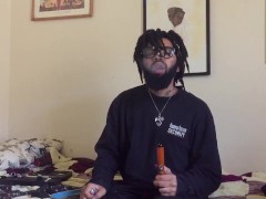 Some Young Zion and Matt Ox - Screenshot 2 of 16 - Matt Ox