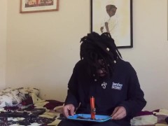 Some Young Zion and Matt Ox - Screenshot 4 of 16 - Fetish