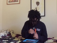 Some Young Zion and Matt Ox - Screenshot 5 of 16 - Young Zion