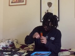 Some Young Zion and Matt Ox - Screenshot 6 of 16 - Matt Ox